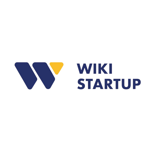 Logo Wiki Startup