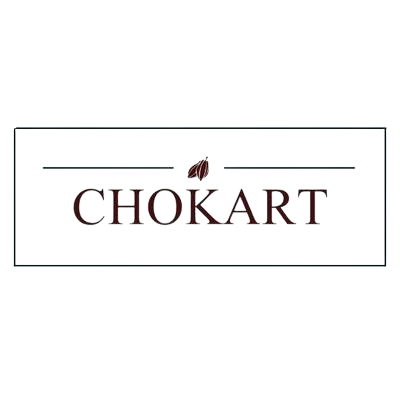 Logo Chokart